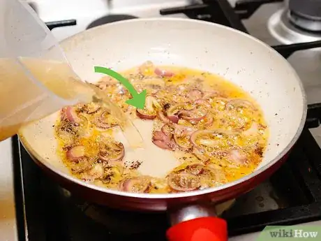 Image titled Make Salisbury Steak Meatballs Step 9