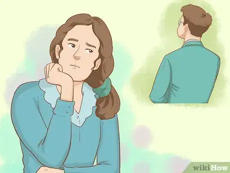 Image titled Date a Childless Man As a Single Mom Step 8