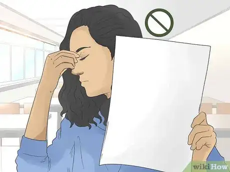 Image titled Motivate High School Students Step 10