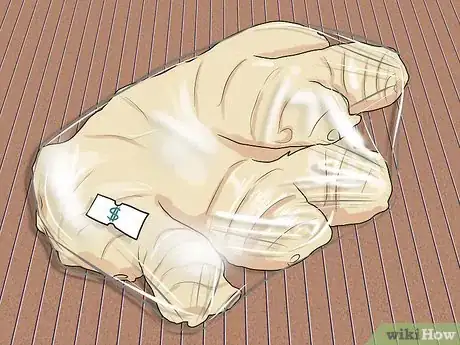 Image titled Improve Your Health with Ginger Step 9