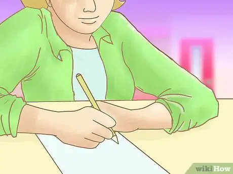 Image titled Prepare for a Request for Admissions Step 6