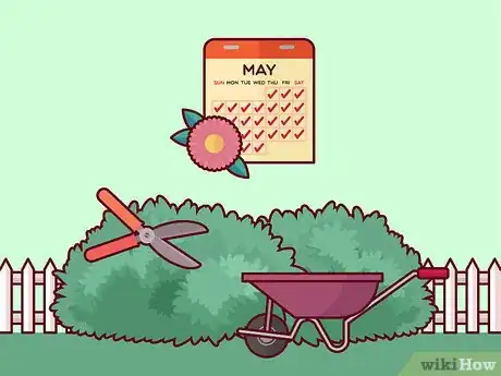 Image titled Do Basic Dormant Season Pruning Step 8