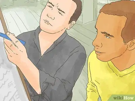 Image titled Ask Someone to Be Your Mentor Step 12