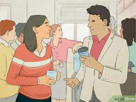 Image titled Escape Extreme Pressure Employment Step 3