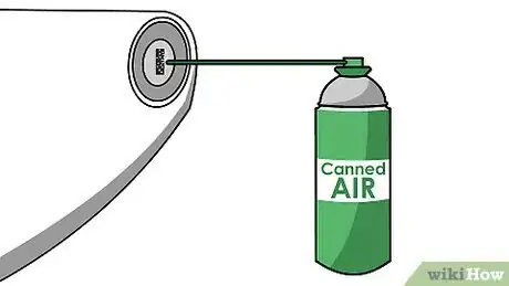 Image titled Fix an Ignition Key That Doesn't Turn Step 11