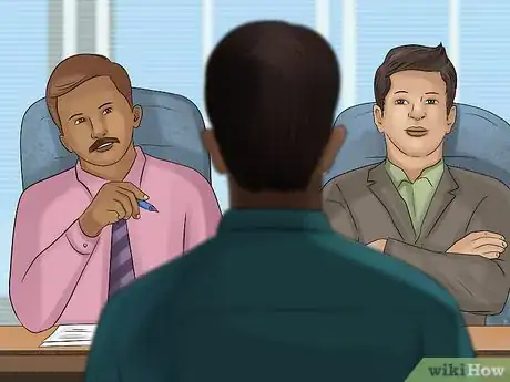 Image titled Adopt a Retired Guide Dog Step 6