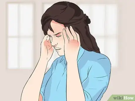 Image titled Know if You Have H1N1 Step 4