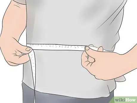 Image titled Improve Your Wardrobe Step 5