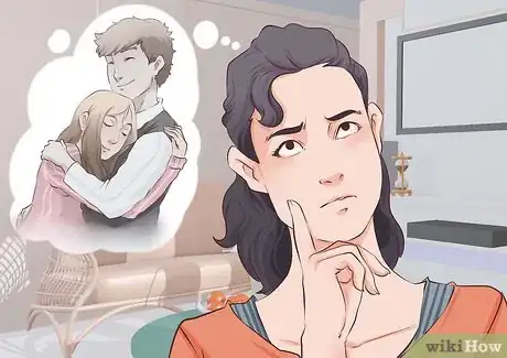 Image titled Speed Up a Relationship Step 1