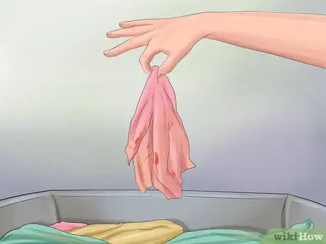 Image titled Make Sure That Your Dog Is Ok After Giving Birth Step 2