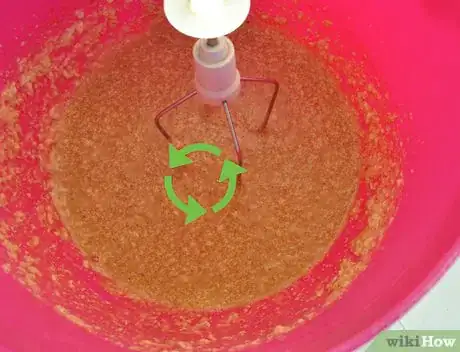 Image titled Make Spiced Honey Cake Step 3