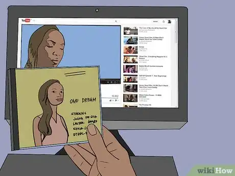 Image titled Create a Narrative Short Film Step 12