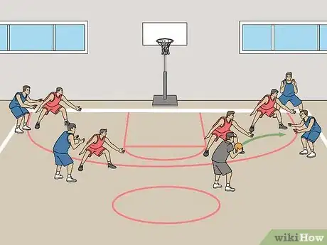 Image titled Teach Defense in Basketball Step 10