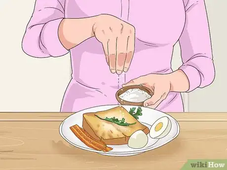 Image titled Add Sea Salt to Your Diet Step 12