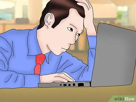 Image titled Find a Place to Live in LA Step 3