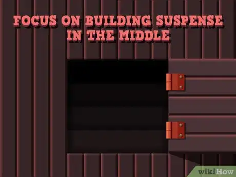 Image titled Write a Scary Story for Kids Step 6