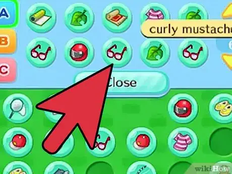 Image titled Get Gracie to Like You in Animal Crossing_ New Leaf Step 6