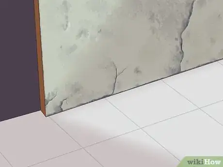 Image titled Install Glass Tile Step 1