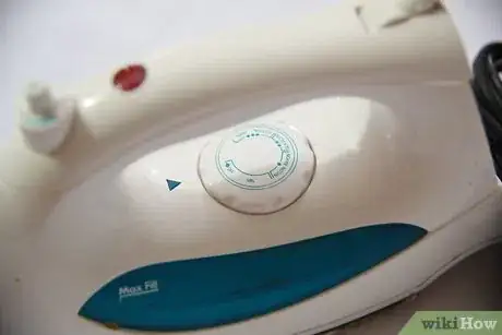 Image titled Stay Organized at School (for Girls) Step 21