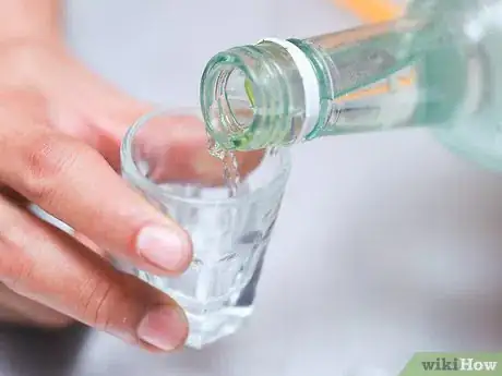 Image titled Make Raspberry Coulis Step 4