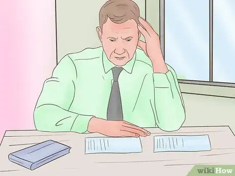 Image titled Get an Affidavit of Support Step 4