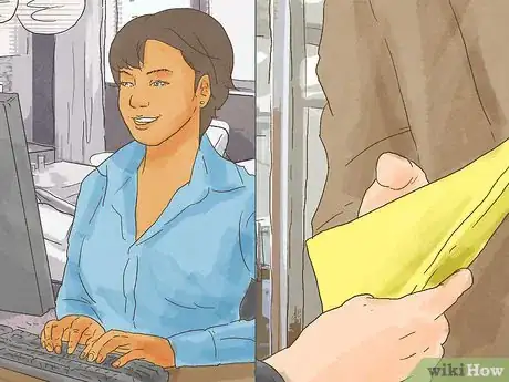 Image titled Process Accounts Receivable Step 7