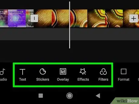 Image titled Edit Videos with CapCut Step 23