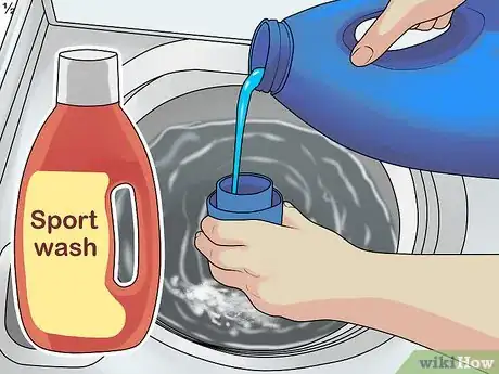 Image titled Deodorize Clothing Step 6