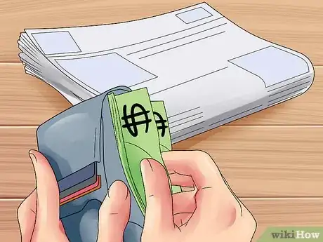 Image titled Change Your Name in California Step 6