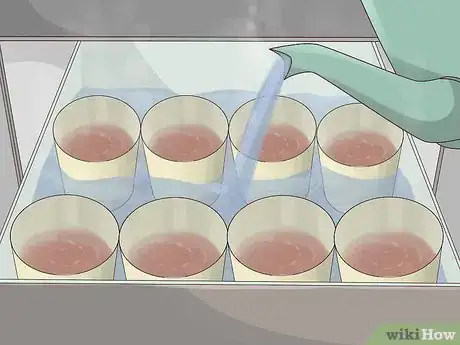 Image titled Make Watalappan Step 7