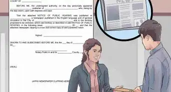 Change Your Name in Michigan