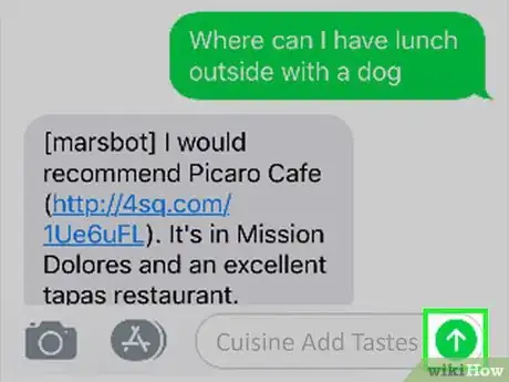Image titled Use the Marsbot App Step 14
