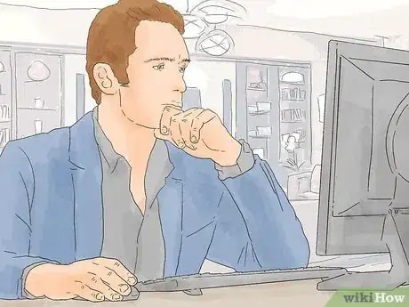Image titled Find a Business for Sale Step 22