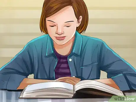 Image titled Memorize Words for a Spelling Bee Step 1