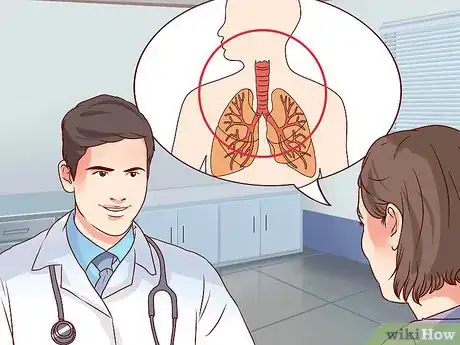 Image titled Deal With Exposure to Potentially Toxic Mold Step 4