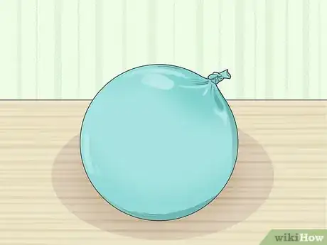Image titled Reuse Balloons Step 28