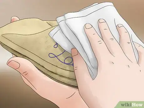 Image titled Personalize Slippers Step 11
