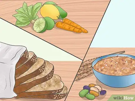 Image titled Protect Eyesight with Diet Step 14