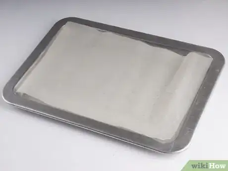 Image titled Make Candy Melts Covered Popcorn Step 22