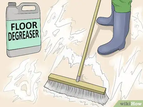 Image titled Refinish a Garage or Basement Floor Step 3