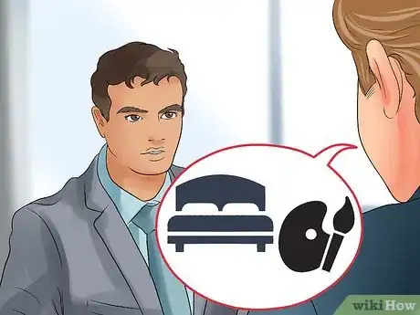 Image titled Start a Home Staging Business Step 12