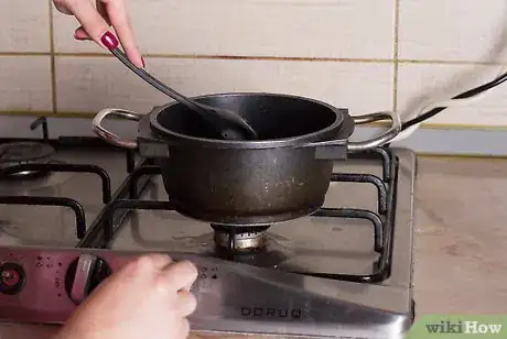 Image titled Make Natural Herbal Oil Step 8