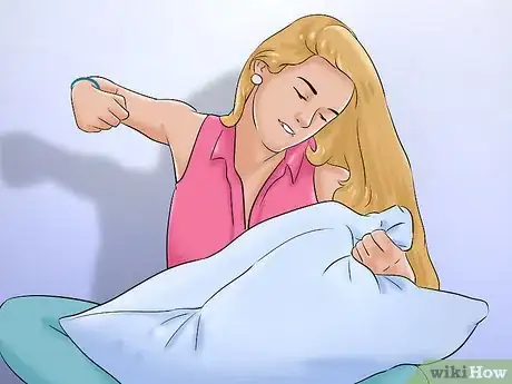 Image titled Handle Anger Step 3