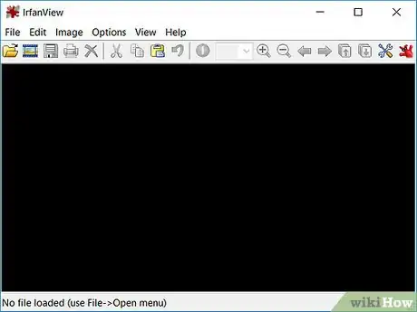Image titled Use Irfanview to Edit Pictures Step 2