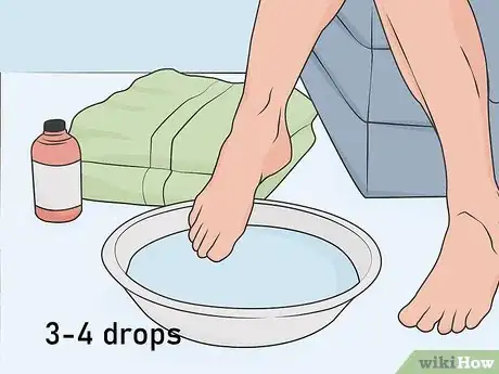 Image titled Use Neroli Oil Step 08