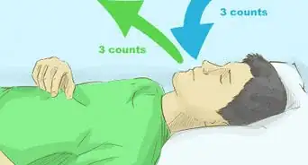 Drift Off to Sleep Easily