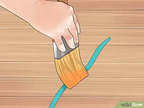 Image titled Make a Bowl Step 10