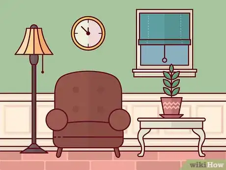 Image titled Decorate With Houseplants Step 4