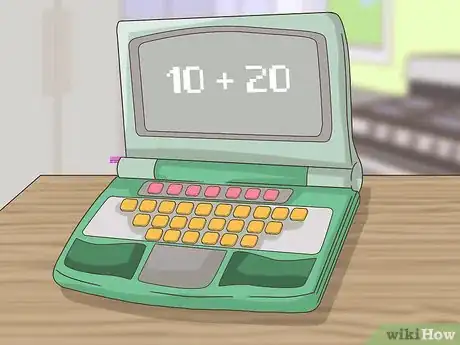 Image titled Choose Educational Tech Toys for Your Kids Step 9