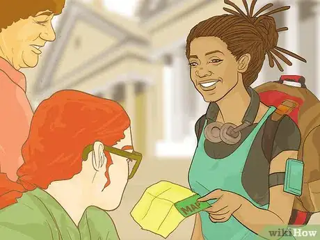 Image titled Be Culturally Sensitive when Traveling Abroad Step 10